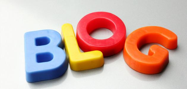Blog Image